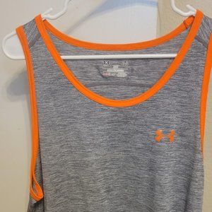 Under Armour Tank Top